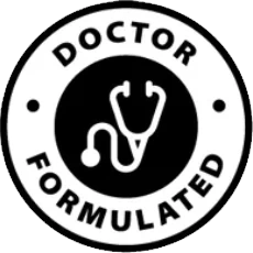 Mindcept doctor-formulated nootropic capsules