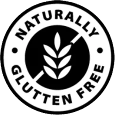 Mindcept gluten-free capsules