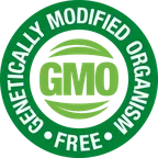Mindcept non-GMO nootropic supplement