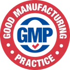 Mindcept GMP-certified nootropic supplement