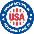 Mindcept nootropic supplement made in the USA