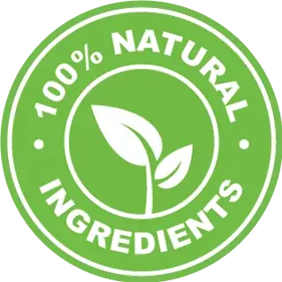 Mindcept naturally sourced brain-health ingredients